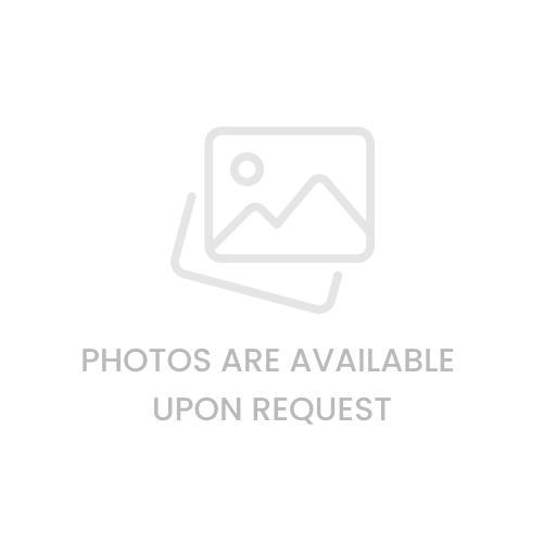 No Image Found